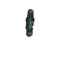 NAPINACZ PASKA 2.0D  BMW E46