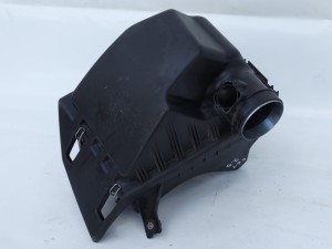 OBUDOWA FILTRA POWIETRZA BMW E60 E61 M54 2.2 2.5 3.0 F-VAT
