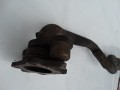 DSC01680.JPG