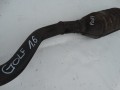 DSC01681.JPG