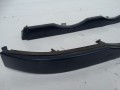 DSC01702.JPG