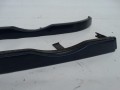 DSC01703.JPG