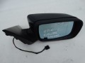 DSC01714.JPG