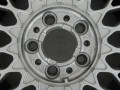 DSC01899.JPG