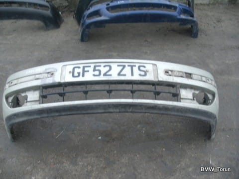 5130306906