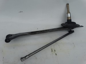 WYBIERAK BIEGÓW 4 CYLINDRY N46 2.0i BMW Z4 E85 F-VAT
