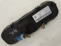 DSC02024.JPG