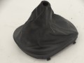 DSC02030.JPG