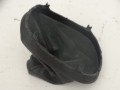 DSC02032.JPG
