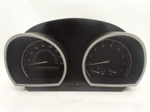 LICZNIK ZEGARY BMW Z4 E85 9115043 F-VAT