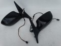 DSC02067.JPG