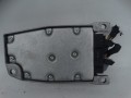 DSC02073.JPG