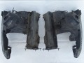 DSC02096.JPG