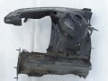DSC02097.JPG