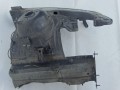DSC02099.JPG