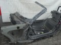 DSC02115.JPG