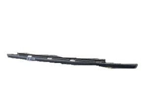 LISTWA DRZWI WEW TYŁ PRAWA SHADOWLINE E53 X5 F-VAT