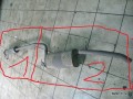 5036610521