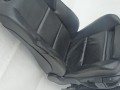 DSC02443.JPG