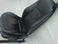 DSC02463.JPG