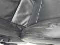 DSC02464.JPG