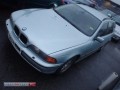 5066850996