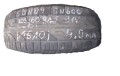6656448029