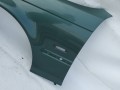 DSC05093.JPG