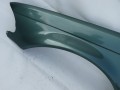 DSC05094.JPG