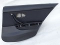DSC05277.JPG