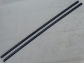 DSC05302.JPG