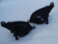 DSC05387.JPG