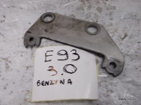 6659544914