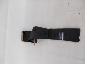KANAPA SCHOWEK NA NARTY E60 F-VAT