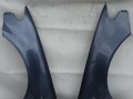 DSC05463.JPG