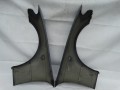 DSC05465.JPG