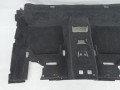 DSC05479.JPG