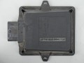 DSC05508.JPG