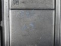 DSC05509.JPG