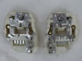 DSC05559.JPG