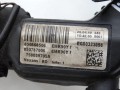 DSC05586.JPG