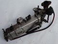 DSC05607.JPG