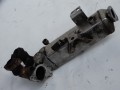 DSC05608.JPG