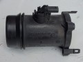 DSC05613.JPG