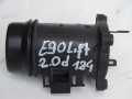 DSC05614.JPG