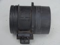 DSC05615.JPG