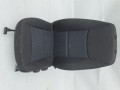 DSC05619.JPG