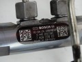 DSC05668.JPG