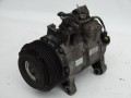 DSC05673.JPG