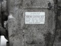 DSC05674.JPG